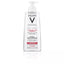 VICHY-PURETÉ THERMALE solução micellaire apaisante 400 ml-DrShampoo - Perfumaria e Cosmética