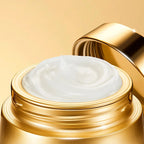 VICHY-creme volumizador NEOVADIOL LONGEVITY 50 ml-DrShampoo - Perfumaria e Cosmética