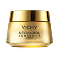 creme volumizador NEOVADIOL LONGEVITY 50 ml