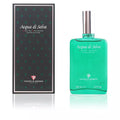 ACQUA DI SELVA edc spray 100 ml