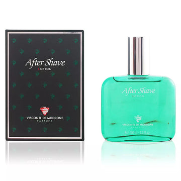 VICTOR-ACQUA DI SELVA pós-barba 100 ml-DrShampoo - Perfumaria e Cosmética Imagem principal do produto
