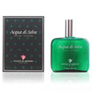 ÁGUA DI SELVA edc 200 ml
