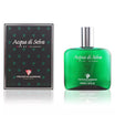 ÁGUA DI SELVA edc 400 ml