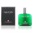 ÁGUA DI SELVA edc 400 ml