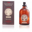 VICTOR-CARIBBEAN ORIGINAL VANILLA edt spray 100 ml-DrShampoo - Perfumaria e Cosmética