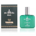 PRE ELECTRIC après-rasage 100 ml