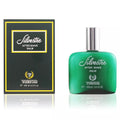 SILVESTRE aftershave balm 100 ml