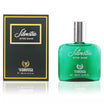 SILVESTRE pós-barba 100ml