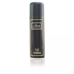 VICTOR-WILD deo spray 200 ml-DrShampoo - Perfumaria e Cosmética