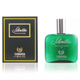 WILD edc 200 ml