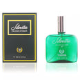 WILD edc spray 100ml