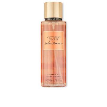 VICTORIA'S SECRET-AMBER ROMANCE body mist 250 ml-DrShampoo - Perfumaria e Cosmética Imagen principal del producto