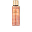 VICTORIA'S SECRET-AMBER ROMANCE body mist 250 ml-DrShampoo - Perfumaria e Cosmética
