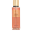 AMBER ROMANCE body mist 250 ml