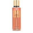 AMBER ROMANCE body mist 250 ml