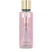 BRUMA CORPORAL VELVET PETALS 250 ml