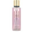BRUMA CORPORAL VELVET PETALS 250 ml
