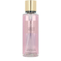BRUMA CORPORAL VELVET PETALS 250 ml