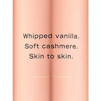 VICTORIA'S SECRET-Body Splash de fragrância Baunilha Pura 250 ml.-DrShampoo - Perfumaria e Cosmética