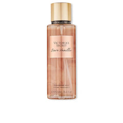 VICTORIA'S SECRET-Body Splash de fragrância Baunilha Pura 250 ml.-DrShampoo - Perfumaria e Cosmética