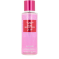 Body mist Pure Seduction Joy Shimmer 250 ml