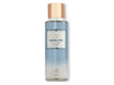 Bruma Corporal SUNSLOPE 250 ml