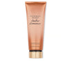 LOÇÃO CORPORAL AMBER ROMANCE 236 ml.