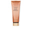 VICTORIA'S SECRET-LOÇÃO CORPORAL AMBER ROMANCE 236 ml.-DrShampoo - Perfumaria e Cosmética