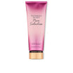 LOÇÃO CORPORAL PURE SEDUCTION 236 ml