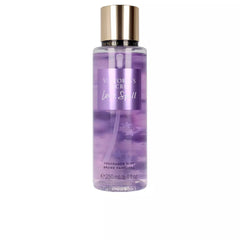 VICTORIA'S SECRET-LOVE SPELL bruma corporal 250 ml-DrShampoo - Perfumaria e Cosmética