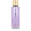 LOVE SPELL névoa corporal 250 ml.