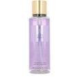 LOVE SPELL névoa corporal 250 ml.