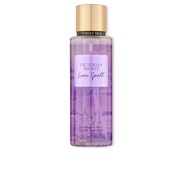 VICTORIA'S SECRET-LOVE SPELL névoa perfumada 250 ml.-DrShampoo - Perfumaria e Cosmética Imagen principal del producto