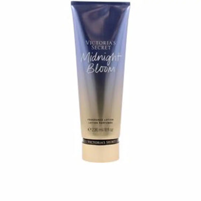VICTORIA'S SECRET-Loção corporal MIDNIGHT BLOOM 236 ml-DrShampoo - Perfumaria e Cosmética