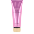 Loção corporal PURE SEDUCTION 236 ml