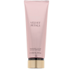 Loção corporal VELVET PETALS 236 ml