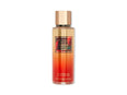 MIST PARA O CORPO GEMAS DE MAÇÃ GINGER 250 ML