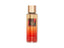 VICTORIA'S SECRET-MIST PARA O CORPO GEMAS DE MAÇÃ GINGER 250 ML-DrShampoo - Perfumaria e Cosmética