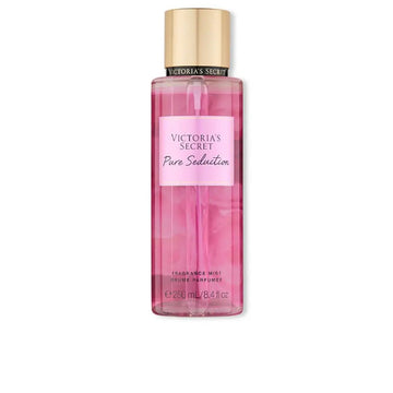 VICTORIA'S SECRET-MISTO DE FRAGÂNCIA SEDUÇÃO PURA 250 ml-DrShampoo - Perfumaria e Cosmética Imagen principal del producto