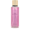 Mistura de fragrância PURE SEDUCTION 250 ml.