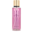 Mistura de fragrância PURE SEDUCTION 250 ml.