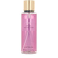 Mistura de fragrância PURE SEDUCTION 250 ml.