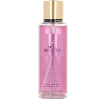 VICTORIA'S SECRET-Mistura de fragrância PURE SEDUCTION 250 ml.-DrShampoo - Perfumaria e Cosmética Imagen principal del producto