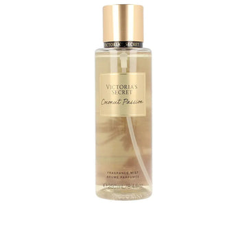 VICTORIA'S SECRET-Névoa de Fragrância Paixão de Coco 250 ml.-DrShampoo - Perfumaria e Cosmética Imagem principal do produto