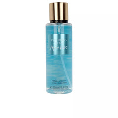 VICTORIA'S SECRET-Névoa de fragrância AQUA KISS 250 ml-DrShampoo - Perfumaria e Cosmética