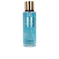 VICTORIA'S SECRET-Névoa de fragrância AQUA KISS 250 ml-DrShampoo - Perfumaria e Cosmética