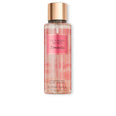 ROMANTIC névoa corporal 250 ml