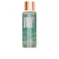 Spray de fragrância CEDAR BREEZE 250 ml
