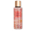 TEMPTATION body mist 250 ml.