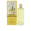 ÁGUAS ESSENCIAIS V&L PURA VIDA edt vapo 250 ml